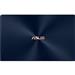 لپ تاپ 13 اینچی ایسوس مدل ZenBook 13 UX334FLC